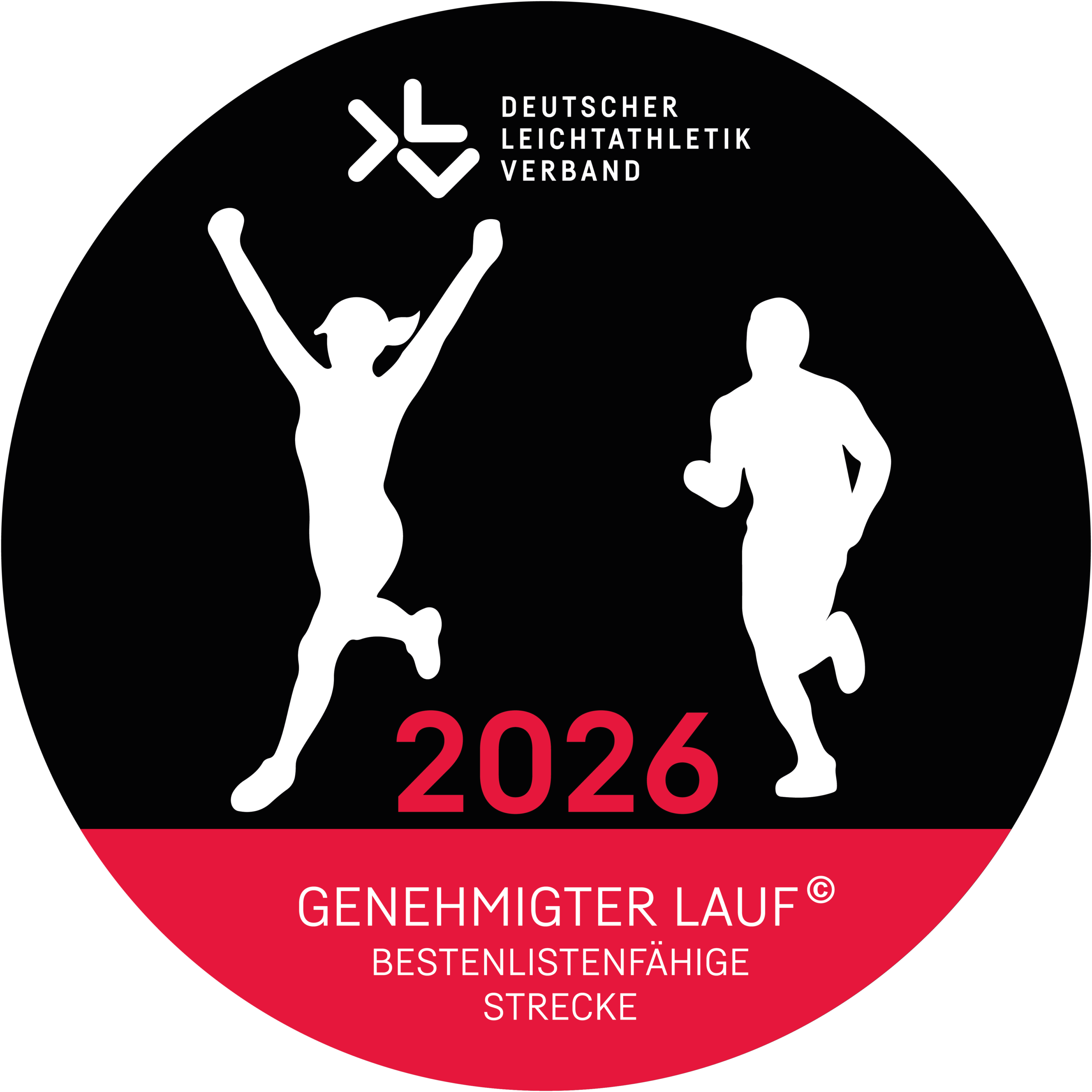 Genehmigt_Bestenlistenfähig_2026_rot