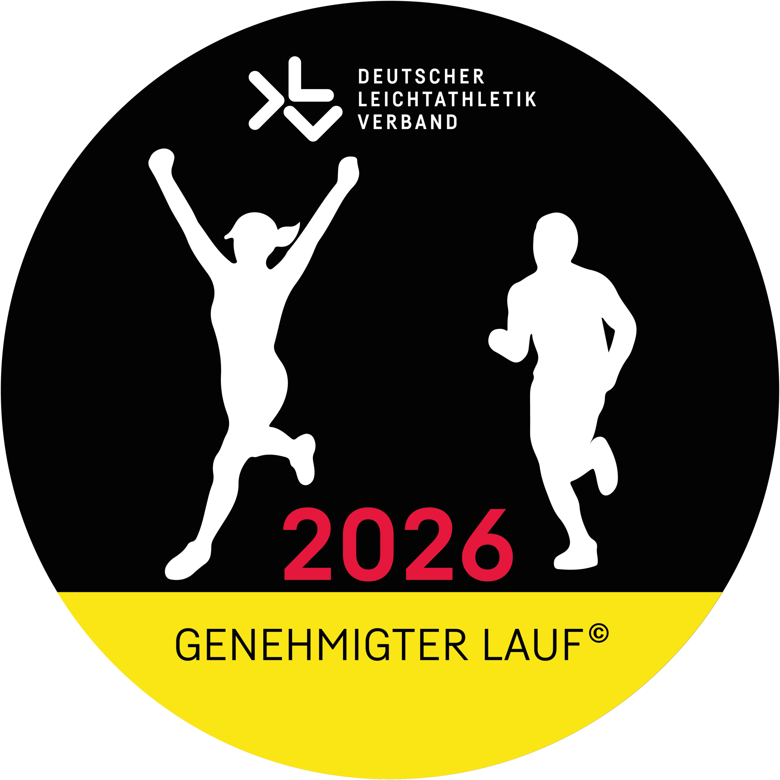Genehmigter_Lauf_2026