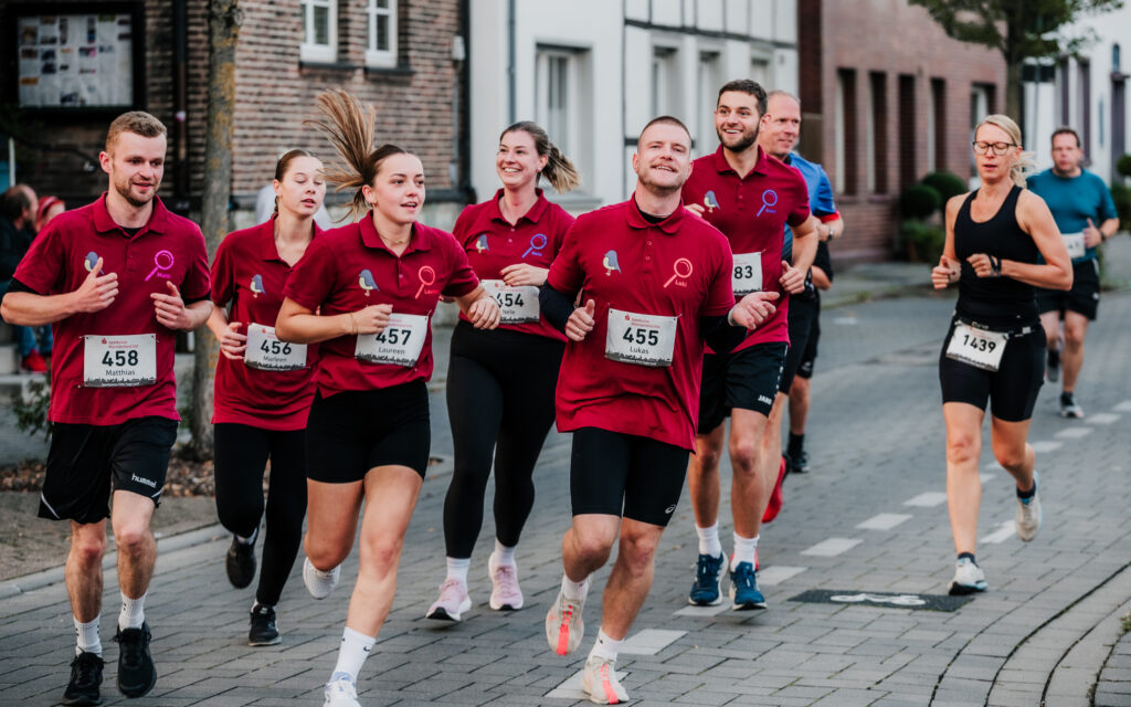 20250905-193421-_TPF2430_we